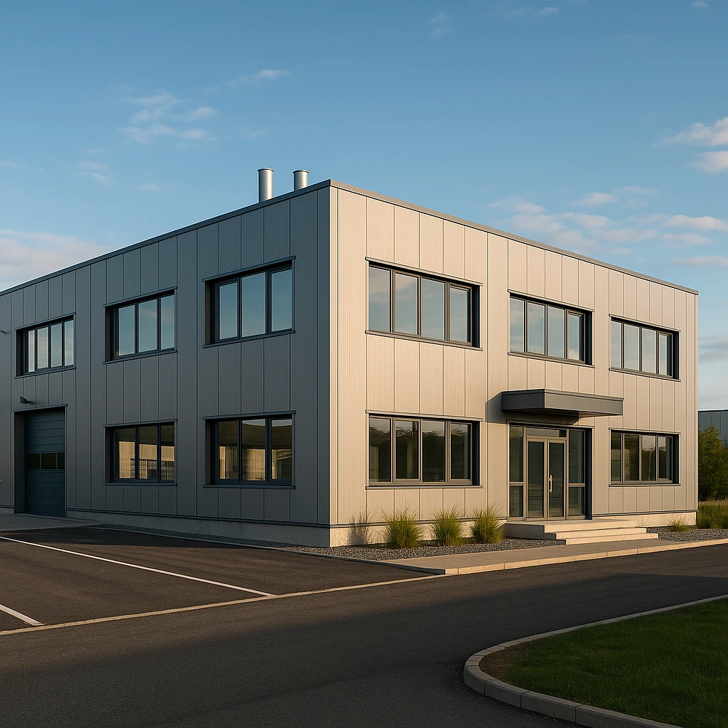 Кейс: Оптимизация ТУ для туризма в Сысерти